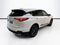 2025 Acura RDX A-Spec Package SH-AWD
