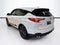 2025 Acura RDX A-Spec Package SH-AWD