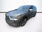 2025 Acura RDX A-Spec Package SH-AWD