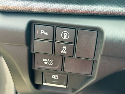 2025 Acura RDX A-Spec Package SH-AWD