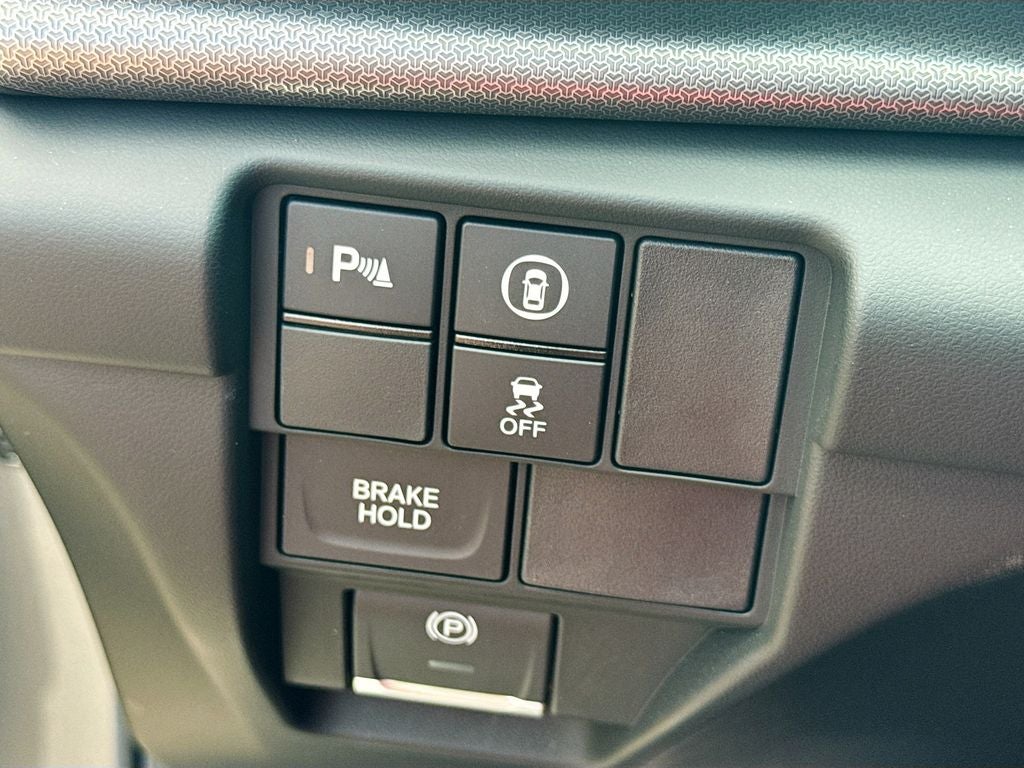 2025 Acura RDX A-Spec Package SH-AWD