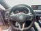 2025 Acura RDX A-Spec Package SH-AWD