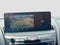 2025 Acura RDX A-Spec Package SH-AWD