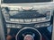 2025 Acura RDX A-Spec Package SH-AWD