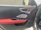 2025 Acura RDX A-Spec Package SH-AWD