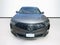2025 Acura RDX A-Spec Package SH-AWD