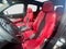 2025 Acura RDX A-Spec Package SH-AWD