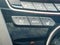 2025 Acura RDX A-Spec Package SH-AWD