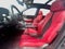 2025 Acura RDX A-Spec Package SH-AWD