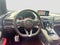 2025 Acura RDX A-Spec Package SH-AWD