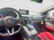 2025 Acura RDX A-Spec Package SH-AWD