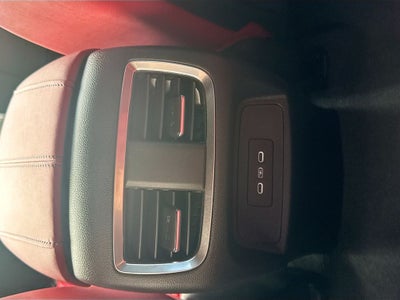 2025 Acura RDX A-Spec Package SH-AWD