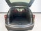 2025 Acura RDX A-Spec Package SH-AWD