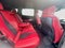 2025 Acura RDX A-Spec Package SH-AWD