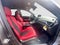 2025 Acura RDX A-Spec Package SH-AWD