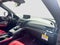 2025 Acura RDX A-Spec Package SH-AWD