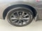 2025 Acura RDX A-Spec Package SH-AWD