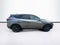 2025 Acura RDX A-Spec Package SH-AWD