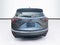 2025 Acura RDX A-Spec Package SH-AWD
