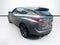2025 Acura RDX A-Spec Package SH-AWD