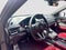 2025 Acura RDX A-Spec Package SH-AWD
