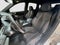 2026 Acura RDX A-Spec Package SH-AWD
