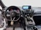 2026 Acura RDX A-Spec Package SH-AWD