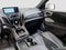 2026 Acura RDX A-Spec Package SH-AWD