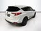 2026 Acura RDX A-Spec Package SH-AWD