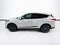 2026 Acura RDX A-Spec Package SH-AWD
