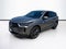 2023 Acura RDX A-Spec Package SH-AWD