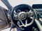 2023 Acura RDX A-Spec Package SH-AWD