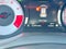 2023 Acura RDX A-Spec Package SH-AWD