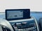 2023 Acura RDX A-Spec Package SH-AWD
