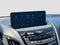 2023 Acura RDX A-Spec Package SH-AWD