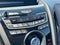 2023 Acura RDX A-Spec Package SH-AWD