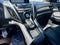 2023 Acura RDX A-Spec Package SH-AWD