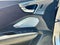 2023 Acura RDX A-Spec Package SH-AWD