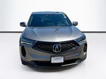 2023 Acura RDX A-Spec Package SH-AWD