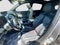 2023 Acura RDX A-Spec Package SH-AWD