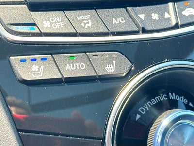 2023 Acura RDX A-Spec Package SH-AWD