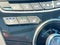 2023 Acura RDX A-Spec Package SH-AWD