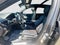 2023 Acura RDX A-Spec Package SH-AWD