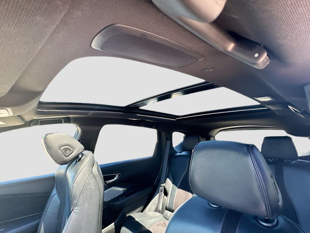 2023 Acura RDX A-Spec Package SH-AWD