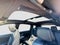 2023 Acura RDX A-Spec Package SH-AWD
