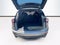 2023 Acura RDX A-Spec Package SH-AWD