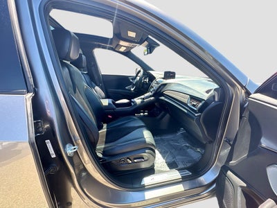2023 Acura RDX A-Spec Package SH-AWD