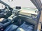 2023 Acura RDX A-Spec Package SH-AWD