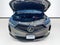 2023 Acura RDX A-Spec Package SH-AWD