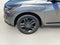 2023 Acura RDX A-Spec Package SH-AWD